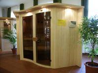 sauna (5)